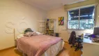 Foto 12 de Apartamento com 3 Quartos à venda, 150m² em Jardins, São Paulo