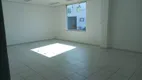 Foto 25 de Galpão/Depósito/Armazém para alugar, 900m² em Eden, Sorocaba