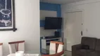 Foto 4 de Apartamento com 1 Quarto à venda, 55m² em Santo Antônio, Porto Alegre