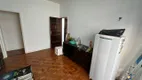 Foto 3 de Apartamento com 2 Quartos à venda, 52m² em Leblon, Rio de Janeiro