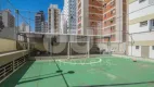 Foto 38 de Apartamento com 4 Quartos à venda, 157m² em Cambuí, Campinas