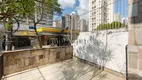 Foto 6 de Casa com 3 Quartos à venda, 160m² em Perdizes, São Paulo