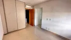 Foto 13 de Apartamento com 4 Quartos para venda ou aluguel, 261m² em Setor Marista, Goiânia