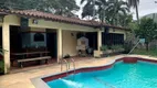 Foto 2 de Casa com 6 Quartos à venda, 950m² em Engenho do Mato, Niterói