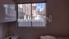 Foto 19 de Apartamento com 3 Quartos à venda, 66m² em Nova Granada, Belo Horizonte