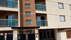 Foto 2 de Apartamento com 2 Quartos à venda, 67m² em Jardim Alvinopolis, Atibaia
