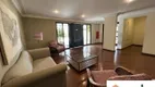 Foto 4 de Apartamento com 3 Quartos à venda, 95m² em Jardim Guarani, Campinas