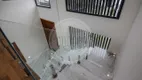 Foto 20 de Casa de Condomínio com 4 Quartos à venda, 400m² em Cidade Tambore, Santana de Parnaíba