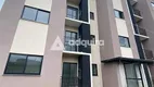 Foto 2 de Apartamento com 2 Quartos à venda, 48m² em Chapada, Ponta Grossa
