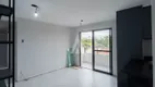 Foto 2 de Apartamento com 2 Quartos à venda, 66m² em Floresta, Joinville