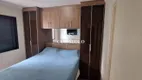 Foto 35 de Apartamento com 2 Quartos à venda, 60m² em Alto da Mooca, São Paulo