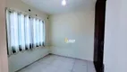 Foto 14 de Casa com 2 Quartos à venda, 160m² em Lidice, Uberlândia