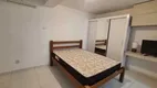 Foto 5 de Casa com 2 Quartos à venda, 140m² em Nova Brasília, Salvador