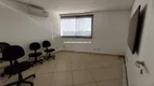 Foto 6 de Sala Comercial para alugar, 110m² em Cidade Mae Do Ceu, São Paulo