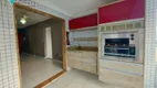 Foto 25 de Apartamento com 2 Quartos à venda, 110m² em Vila Tupi, Praia Grande
