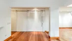 Foto 8 de Apartamento com 2 Quartos à venda, 190m² em Itaim Bibi, São Paulo