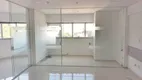 Foto 2 de Sala Comercial para alugar, 59m² em Vila Tijuco, Guarulhos