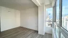 Foto 15 de Apartamento com 3 Quartos à venda, 137m² em Centro, Balneário Camboriú