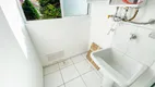 Foto 3 de Apartamento com 1 Quarto à venda, 41m² em Vila Guarani, São Paulo