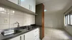 Foto 9 de Kitnet com 1 Quarto para venda ou aluguel, 28m² em Centro, São Leopoldo