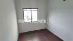 Foto 3 de Apartamento com 2 Quartos à venda, 41m² em Morada Trevo, Betim