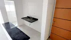 Foto 10 de Apartamento com 2 Quartos à venda, 54m² em Planalto, São Bernardo do Campo