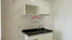 Foto 3 de Apartamento com 2 Quartos para alugar, 51m² em Vila Galvao, Jundiaí