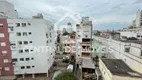 Foto 24 de Cobertura com 1 Quarto à venda, 69m² em Cidade Baixa, Porto Alegre