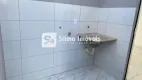 Foto 5 de Casa com 2 Quartos à venda, 60m² em Jardim Canaã, Uberlândia