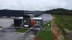 Foto 18 de Galpão/Depósito/Armazém para alugar, 35000m² em Zona Industrial Norte, Joinville