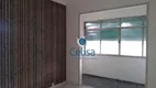 Foto 2 de Apartamento com 2 Quartos para alugar, 50m² em Penha Circular, Rio de Janeiro