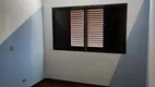 Foto 39 de Sobrado com 4 Quartos à venda, 290m² em Lapa, São Paulo