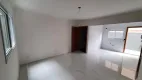 Foto 9 de Sobrado com 3 Quartos à venda, 142m² em Vila Curuçá, Santo André