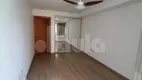 Foto 12 de Apartamento com 1 Quarto à venda, 50m² em Jardim, Santo André