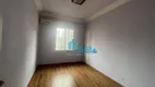 Foto 3 de Apartamento com 3 Quartos à venda, 148m² em Boqueirão, Santos