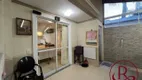 Foto 18 de Casa de Condomínio com 4 Quartos à venda, 237m² em Jardim Planalto, Goiânia