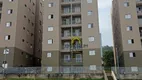 Foto 25 de Apartamento com 2 Quartos à venda, 60m² em Parque Mikail, Guarulhos