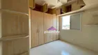 Foto 6 de Apartamento com 2 Quartos à venda, 68m² em Jardim Flórida, Jacareí