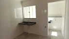 Foto 3 de Apartamento com 2 Quartos à venda, 38m² em Vila Centenário, São Paulo