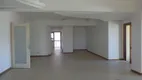 Foto 3 de Apartamento com 3 Quartos para alugar, 240m² em Pátria Nova, Novo Hamburgo