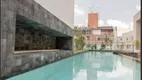 Foto 12 de Apartamento com 1 Quarto à venda, 22m² em Consolação, São Paulo