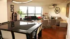 Foto 2 de Apartamento com 4 Quartos à venda, 178m² em Sumarezinho, São Paulo