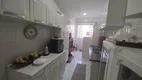 Foto 54 de Apartamento com 3 Quartos à venda, 96m² em Jardim América, São José dos Campos