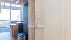 Foto 18 de Apartamento com 1 Quarto à venda, 96m² em Moinhos de Vento, Porto Alegre