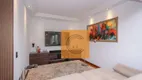 Foto 6 de Apartamento com 3 Quartos à venda, 197m² em Tatuapé, São Paulo