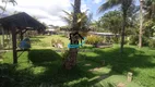 Foto 18 de Casa de Condomínio com 7 Quartos à venda, 1000m² em Praia Dura, Ubatuba