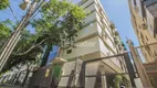 Foto 25 de Apartamento com 3 Quartos à venda, 127m² em Farroupilha, Porto Alegre