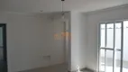 Foto 3 de Apartamento com 2 Quartos à venda, 52m² em Fazendinha, Curitiba