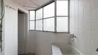 Foto 21 de Apartamento com 2 Quartos para alugar, 106m² em Vila Mariana, São Paulo
