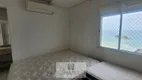 Foto 13 de Apartamento com 3 Quartos à venda, 135m² em Pitangueiras, Guarujá